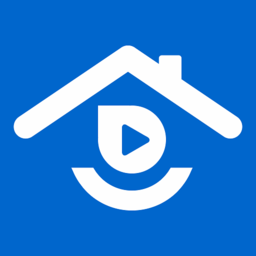 装修云课堂app官方手机版 v1.2.0安卓版