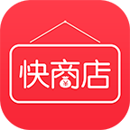 快商店app下载-快商店下载v1.0.5 安卓版