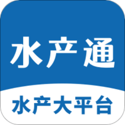 水产通app手机最新版 v7.8.0安卓版