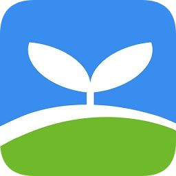 定西市安全教育平台app下载-定西市安全教育平台手机版下载v1.0.7 安卓版