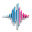 QQ语音变声器下载-虾米语音变声器下载v1.5 免费版