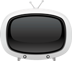 芝麻tv apk下载-芝麻tv(sesametv)下载v1.6 安卓版