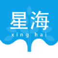 音基考试系统