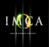 dota imca 1.14 下载-dota imca 1.14 ai下载
