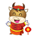 麦点商城手机版-麦点商城app(暂未上线)v2.3.2 安卓版