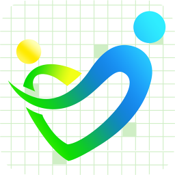 河南翼校通app下载-河南翼校通手机客户端下载v7.0.3 安卓版