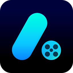 snap编辑器app下载-snap编辑器最新官方版下载v1.6 安卓版