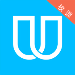 大白u帮app