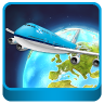 航空帝国ios版-航空帝国iphone版(暂未上线)v1.8 苹果手机版