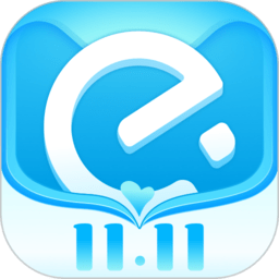 shop.ele.me商家pc端下载-shop.ele.me电脑版下载v5.3.5 官方最新版
