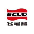 飞毛腿员工自助app下载-飞毛腿员工自助平台(scud)下载v1.2 安卓版