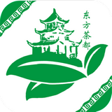 东方茶都app-东方茶都下载v1.0 安卓版