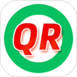 QR找券app下载-qr找券最新版下载v8.2.22 安卓版