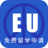 欧洲免费留学app下载-欧洲留学免费申请下载v1.0.0 安卓版