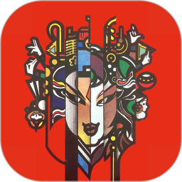 听戏app下载-听戏下载v4.5.6 安卓版