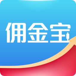 佣金宝开户app下载-国金证券佣金宝开户下载v3.01.002 安卓版