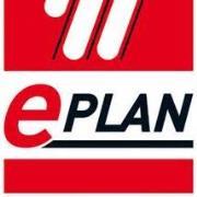 eplan p8 2.5修改下载-eplan p8 2.5完美修改下载