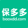 保多多app下载-保多多下载v1.3.7 安卓版