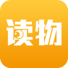 最佳厕所读物app下载-最佳厕所读物下载v1.2.5 安卓版