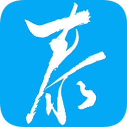 泰微课app官方下载-泰微课手机客户端下载v2.5.1.18 安卓最新版-附二维码