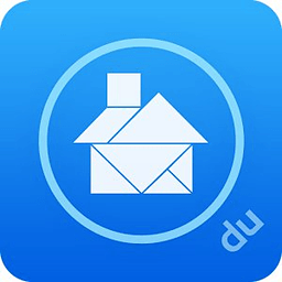 DU Launcher app下载-DU Launcher下载v1.3.0.5 安卓版