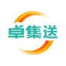 卓集送用户端app下载-卓集送用户版下载v2.4.1 安卓版