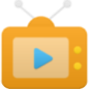 小春TV