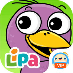lipa点呀点app下载-Lipa点呀点下载v2.14 安卓版