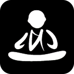 业内人app下载-业内人(行业新闻)下载v4.2.4 安卓版