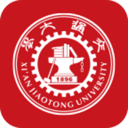 移动交通大学app官方版