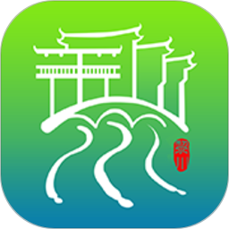 黎川发布app