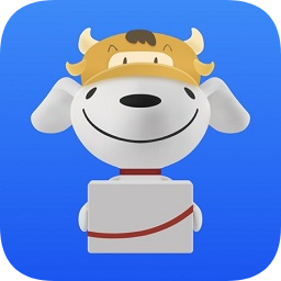 京东京牛app2022官网最新版 v7.5.5