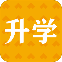 升学在线app官方下载-武汉升学在线下载v2.7.4 安卓版