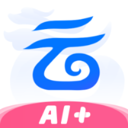 和彩云网盘app下载安装-中国移动和彩云app下载vmCloud11.1.0 官方安卓版