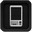 Kindlean官方下载-Kindlean(kindle电子书管理工具)下载v3.0 官方版