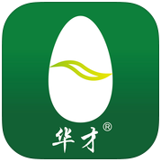 华才农业app下载-华才农业下载v2.3.6 安卓版