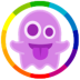 手机GIF制作软件-手机GIF制作app(暂未上线)v2016.09.26 安卓最新版