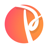 画廊手机版下载-画廊(Photofy)下载v3.0.3 安卓版