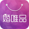婚唯品app下载-婚唯品(婚礼用品商城)下载v1.2 官网安卓版