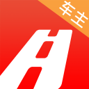 一路通车主app下载-一路通车主版下载v1.4.7 安卓版