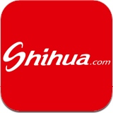 世华云学院app下载-世华云学院(教育培训)下载v2.3.1 安卓版