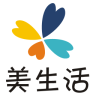 美生活app下载-美生活下载v2.6 安卓版