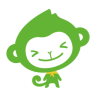 云猴到家app下载-云猴到家下载v3.1  安卓版