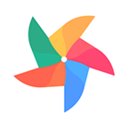 三替好生活官方版 v2.6.9安卓版
