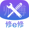 修e修师傅版app下载-修e修师傅端下载v0.9 安卓版