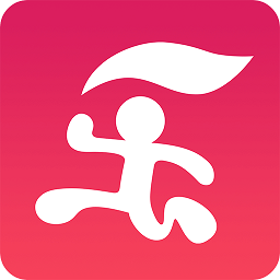 乐童公社app下载-乐童公社下载v2.1.0 安卓版