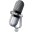 捷通华声绿色版下载-捷通华声语音合成软件(Voice Reader)下载v2013
