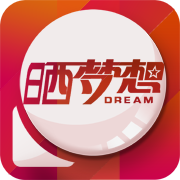 晒梦想app下载-晒梦想apk(公益平台)下载v1.2.0 官网安卓版