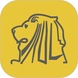 狮王黄金软件