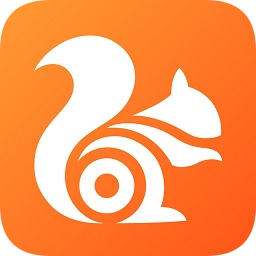 UC浏览器flash插件下载-UC浏览器Flash安卓版插件下载免费版